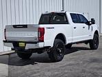 2022 Ford F-250 Crew Cab 4WD Pickup for sale #P15465 - photo 6