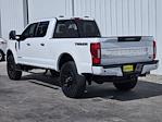 2022 Ford F-250 Crew Cab 4WD Pickup for sale #P15465 - photo 2