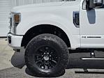 2022 Ford F-250 Crew Cab 4WD Pickup for sale #P15465 - photo 7