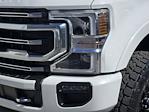 2022 Ford F-250 Crew Cab 4WD Pickup for sale #P15465 - photo 8