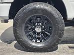 2022 Ford F-250 Crew Cab 4WD Pickup for sale #P15465 - photo 9