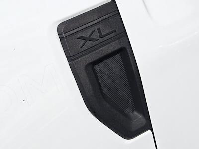 Used 2022 Ford Maverick - photo 1