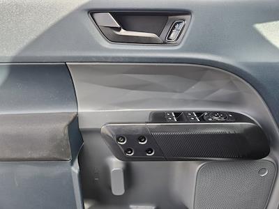 Used 2022 Ford Maverick - photo 1