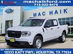 2022 Ford Maverick SuperCrew Cab FWD Pickup for sale #P15471 - photo 30