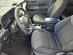 2022 Ford Maverick SuperCrew Cab FWD Pickup for sale #P15471 - photo 11