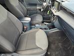 2022 Ford Maverick SuperCrew Cab FWD Pickup for sale #P15471 - photo 12