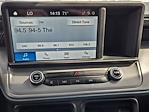 2022 Ford Maverick SuperCrew Cab FWD Pickup for sale #P15471 - photo 14