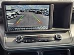 2022 Ford Maverick SuperCrew Cab FWD Pickup for sale #P15471 - photo 15