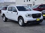 2022 Ford Maverick SuperCrew Cab FWD Pickup for sale #P15471 - photo 1
