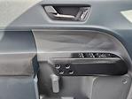 2022 Ford Maverick SuperCrew Cab FWD Pickup for sale #P15471 - photo 19