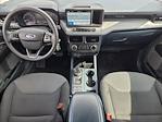 2022 Ford Maverick SuperCrew Cab FWD Pickup for sale #P15471 - photo 23