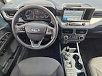 2022 Ford Maverick SuperCrew Cab FWD Pickup for sale #P15471 - photo 24