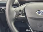 2022 Ford Maverick SuperCrew Cab FWD Pickup for sale #P15471 - photo 25