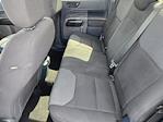 2022 Ford Maverick SuperCrew Cab FWD Pickup for sale #P15471 - photo 27