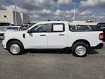 2022 Ford Maverick SuperCrew Cab FWD Pickup for sale #P15471 - photo 2