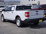 2022 Ford Maverick SuperCrew Cab FWD Pickup for sale #P15471 - photo 3