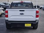 2022 Ford Maverick SuperCrew Cab FWD Pickup for sale #P15471 - photo 4