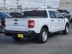 2022 Ford Maverick SuperCrew Cab FWD Pickup for sale #P15471 - photo 5