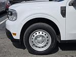 2022 Ford Maverick SuperCrew Cab FWD Pickup for sale #P15471 - photo 6