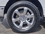 2022 Ford F-150 SuperCrew Cab 4WD Pickup for sale #P15472 - photo 9