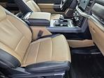 2022 Ford F-150 SuperCrew Cab 4WD Pickup for sale #P15472 - photo 12