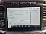 2022 Ford F-150 SuperCrew Cab 4WD Pickup for sale #P15472 - photo 14
