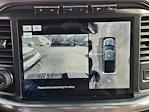 2022 Ford F-150 SuperCrew Cab 4WD Pickup for sale #P15472 - photo 15
