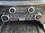 2022 Ford F-150 SuperCrew Cab 4WD Pickup for sale #P15472 - photo 16