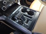 2022 Ford F-150 SuperCrew Cab 4WD Pickup for sale #P15472 - photo 17