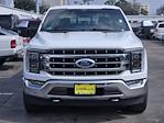 2022 Ford F-150 SuperCrew Cab 4WD Pickup for sale #P15472 - photo 1