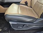 2022 Ford F-150 SuperCrew Cab 4WD Pickup for sale #P15472 - photo 21