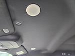 2022 Ford F-150 SuperCrew Cab 4WD Pickup for sale #P15472 - photo 23