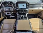 2022 Ford F-150 SuperCrew Cab 4WD Pickup for sale #P15472 - photo 24