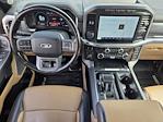 2022 Ford F-150 SuperCrew Cab 4WD Pickup for sale #P15472 - photo 25
