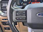 2022 Ford F-150 SuperCrew Cab 4WD Pickup for sale #P15472 - photo 26
