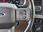 2022 Ford F-150 SuperCrew Cab 4WD Pickup for sale #P15472 - photo 27
