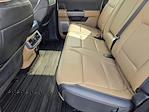 2022 Ford F-150 SuperCrew Cab 4WD Pickup for sale #P15472 - photo 28