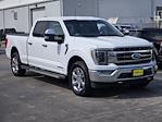 2022 Ford F-150 SuperCrew Cab 4WD Pickup for sale #P15472 - photo 2