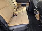 2022 Ford F-150 SuperCrew Cab 4WD Pickup for sale #P15472 - photo 29