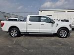 2022 Ford F-150 SuperCrew Cab 4WD Pickup for sale #P15472 - photo 3