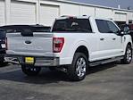 2022 Ford F-150 SuperCrew Cab 4WD Pickup for sale #P15472 - photo 4
