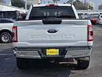 2022 Ford F-150 SuperCrew Cab 4WD Pickup for sale #P15472 - photo 5