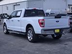 2022 Ford F-150 SuperCrew Cab 4WD Pickup for sale #P15472 - photo 6