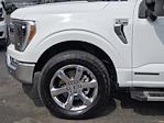 2022 Ford F-150 SuperCrew Cab 4WD Pickup for sale #P15472 - photo 7