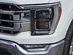 2022 Ford F-150 SuperCrew Cab 4WD Pickup for sale #P15472 - photo 8