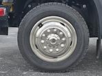 2010 Ford F-550 Crew Cab DRW RWD Cab Chassis for sale #P15473 - photo 9