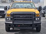 2010 Ford F-550 Crew Cab DRW RWD Cab Chassis for sale #P15473 - photo 1