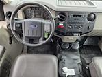 2010 Ford F-550 Crew Cab DRW RWD Cab Chassis for sale #P15473 - photo 25