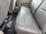 2010 Ford F-550 Crew Cab DRW RWD Cab Chassis for sale #P15473 - photo 27