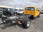 2010 Ford F-550 Crew Cab DRW RWD Cab Chassis for sale #P15473 - photo 6